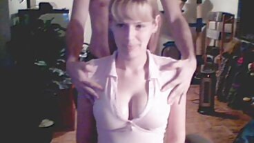 Bańka, erotyka darmowe filmiki ale MILF ostro zerżnięta przez wielkiego kutasa