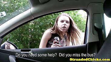 NF Busty: Nie zaczynaj beze mnie - Kecy Hill darmowa tv erotyczna