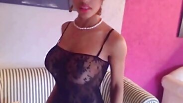 Niemiecki harcerz - model Verena Maxima pickup i seks w utraconym darmowe filmiki ero miejscu