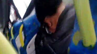 Charity erotyk za darmo to zboczona dziwka