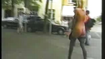 Cycata blond mamuśka polskie filmy erotyczne darmowe uwielbia anal
