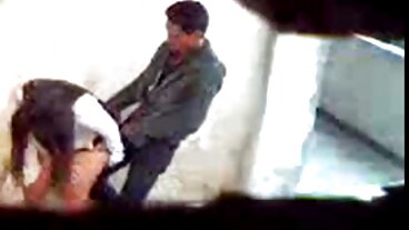 BangBros: Wielki kutas i wielka szansa na darmowe filmy erotyczne macocha pracę