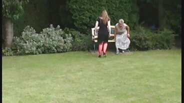 Cycata Bethany Benz macha potężnym zaklęciem ssania kutasa darmowe filmy erotyczne starsze panie