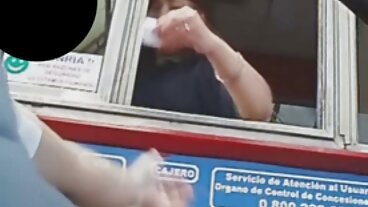Czynsz jest należny! Agent castingowy wyruchany darmowe filmy erotyczne mamuski za pieniądze