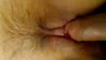 Kiedy jesteś na bezpłatne filmiki erotyczne kastingu porno, rób tak, jak robią to gwiazdy porno