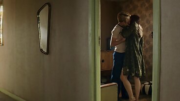 Javindepht Angelica i Mila K w studio część filmy darmowe erotyczne I