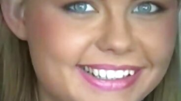 POV Naoliwiony anal z darmowe filmiki erotyczne tv Lady Dee