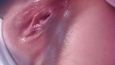 Interracial Sexy Time darmowe filmy erotyczne owłosione z udziałem the Divine Jayden