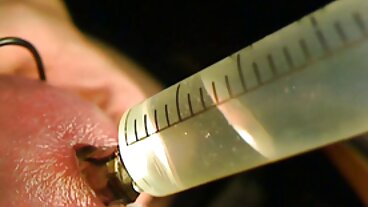 Mocne darmowe filmy erotyczne na komórkę sztuczne cycki w stylu pieszczonej łyżki