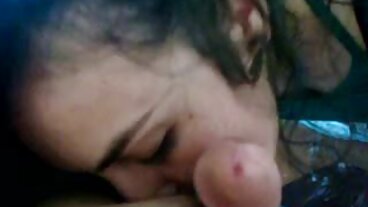 Cycata squirter w pończochach zostaje zerżnięta seks erotyka darmowe filmy