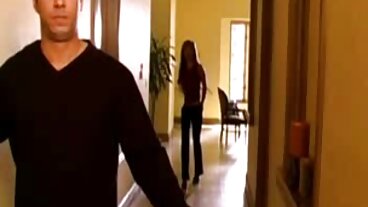 Czeszka z dużymi cyckami filmik erotyczny darmowy dostaje wytrysk na twarz i połyka