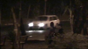 Odwrócona filmy erotyczne sexplaneta kowbojka Natalie Brooks na Random Guy