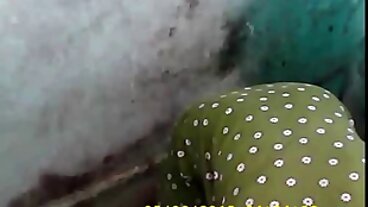 NYMFO: Lilly darmowe filmy erotyczne polskie Bell zostaje wyruchana