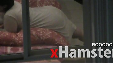 Pani darmowy filmik erotyczny Holly Humps the Therapist - Ona jest Ho