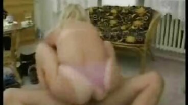 Sekretarka Nery Blonde darmowe filmy erotyczne sex grupowy tęskni za dingdongiem swojego szefa