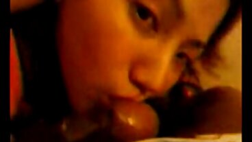 Niespodzianka BBC Anal darmowe filmy erotyczne z mamuskami 4 Bella