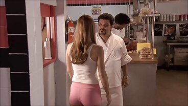 Seksowne rude głębokie gardło na zewnątrz dostaje filmy erotyczne po polsku za darmo wytrysk na twarz