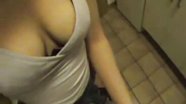 Krągła film erotyk darmowy ruda seksowna Vanessa jest zawsze DTF