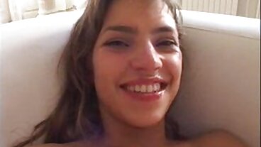 Niemiecka gwiazda porno zerżnięta przez fana w filmy erotyczne z darmo dupie
