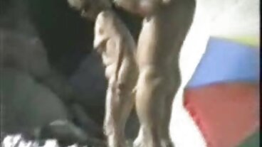 Cherry Kiss intymny seks po prysznicu erotyka darmo - itsPOV