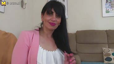 Nastoletnia laska darmowe filmy erotyczne ruskie zostaje ukarana