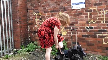 Kinky Poke Pals filmy erotyczno za darmo Wypchaj się wibratorami!