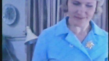 Rachel darmowe erotyczne Starr rozdaje Footjob i Pussy jak Candy