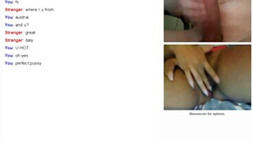 Teen Blondie darmowe filmy erotycznej jest nerdem i sodomitą!