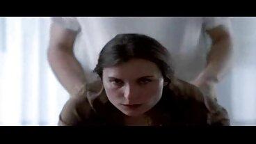 Angela Aspen jest bardzo polskie darmowe filmy erotyczne ostro ruchana i uwielbia to