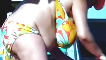 Vengeful Ex-con ma magiczne ciasteczka z zamiarem dystrybucji filmy darmowe erotyczne