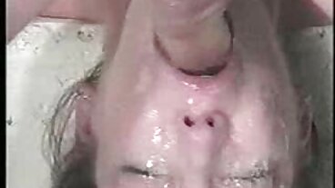 LIFESELECTOR Prywatny czwórka mokrej cipki z główną kochanką darmowe filmy erotyczne mamuski MILF i nastolatkami
