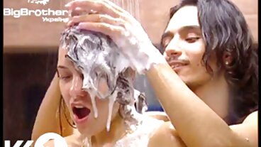 Owłosiona kotka Nippon erotyka darmo wytrzymuje silne ruchanie