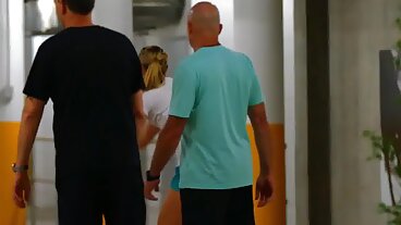 Śledź darmowe filmy erotyczne z lektorem Step Sis dla seksownych zdjęć