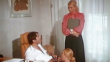 Psycholekarz chce darmowe filmy erotyczne ostre zobaczyć, jak ich pacjenci się pieprzą!