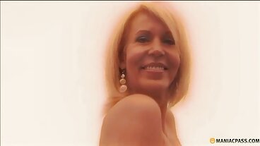 Najlepsza kompilacja uroczych piękności z perfekcyjnymi filmy erotyczne za free opalonymi ciałami jęczącymi podczas ruchania