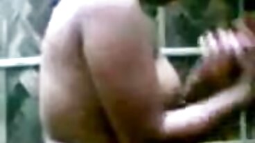 Chubby Renata SODOMIZED darmowe filmy erotyczne lesbijki na kanapie