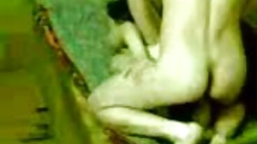 Szczupła blondynka Kristy May ma z tej bezpłatne filmy pornograficzne okazji ogoloną cipkę