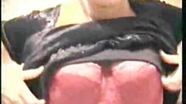 Odwrócony filmy erotyczne sexplaneta pokaz kowbojki blond gospodyni POV