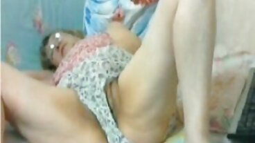 Mieszana Japonka Alexia Anders dochodzi wiele razy filmy erotyczne za darmo w hd