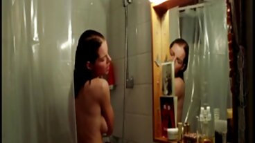 Adria Rae przyłapała filmy darmowe erotczne na wąchaniu majtek Gias