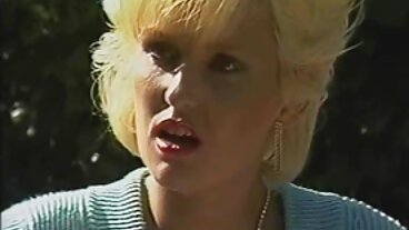 Alina Latynoska agresywnie skacze darmowe polskie filmy pornograficzne na Hefty Hog