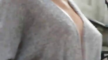 Coitus na kanapie z filmy erotyczne za darmo hd Sexy Ebony 18 lat Nastolatek