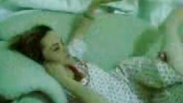Full-Nelson Frenzy z niezadowoloną dziewczyną Roxy filmiki darmowe erotyczne Ryder