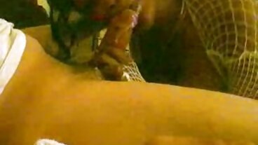 Anissa Kate nie może odmówić BBC darmowe filmy erotyczne owłosione cipki owiniętej w Gloryhole