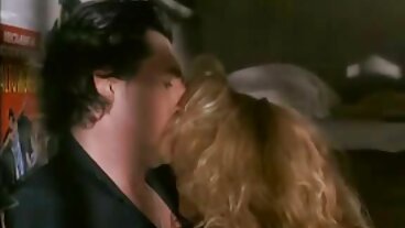 Macey dostaje świąteczne drewno filmy erotyczne za darmo lesbijki