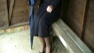 Teaser Stepsister darmowe kino erotyczne Doggystyled wreszcie!