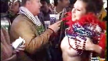 Gorąca latynoska okazuje się zbyt napalona na swojego darmowe filmy erotyczne czeskie przyrodniego brata