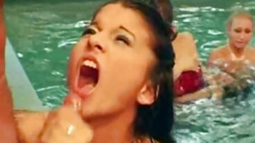 Przyrodnie rodzeństwo darmowe filmy erotyczne babcie osiąga swój własny cel seksualny