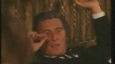 Grając sam w domu, darmowe filmiki erotyczne bez logowania gdy nadejdzie cały Sudden BF