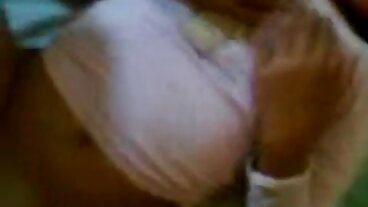 Słodka japońska tylko darmowe filmy erotyczne szkoła laska cieszy się spermą w dupie